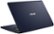Alt View Zoom 10. ASUS - 14.0" Laptop - Intel Celeron N4020 - 4GB Memory - 64GB eMMC - Star Black - Star Black.