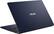 Alt View 10. ASUS - 14.0" Laptop - Intel Celeron N4020 - 4GB Memory - 64GB eMMC - Star Black.