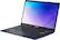 Left. ASUS - 14.0" Laptop - Intel Celeron N4020 - 4GB Memory - 64GB eMMC - Star Black.