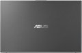 Alt View Zoom 1. ASUS - Vivobook 15.6" Laptop - Intel 10th Gen i7 - 8GB Memory - 1TB+256GB PCIE SSD - Slate Grey - Slate Grey.