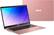 Alt View 3. ASUS - 14.0" Laptop - Intel Celeron N4020 - 4GB Memory - 64GB eMMC.