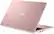 Alt View 7. ASUS - 14.0" Laptop - Intel Celeron N4020 - 4GB Memory - 64GB eMMC.