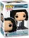 Best Buy Funko Pop Television Grey S Anatomy Cristina Yang Multi