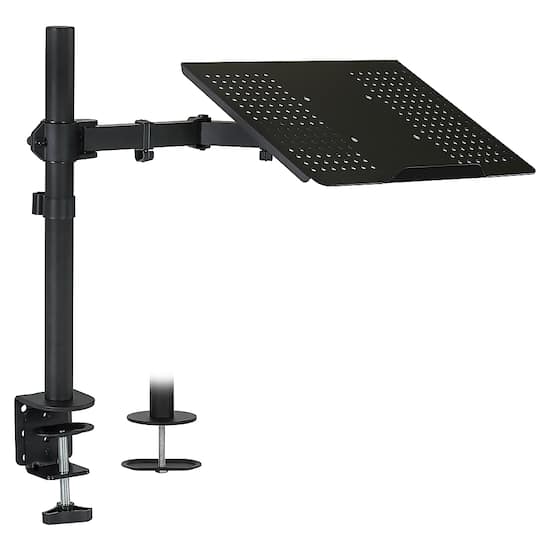 Laptop stands on sale best buy