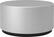 Front. Microsoft - Geek Squad Certified Refurbished Surface Dial - Magnesium.