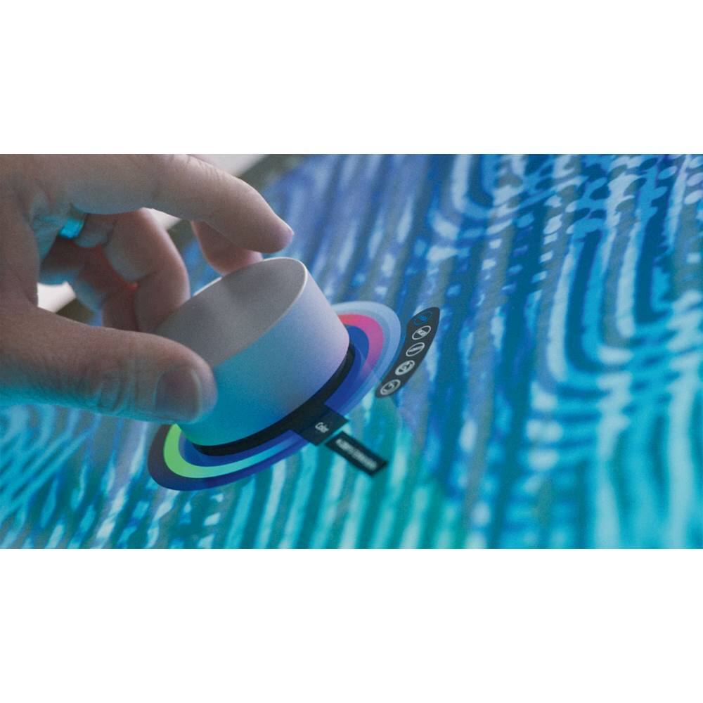 Alt View 16. Microsoft - Geek Squad Certified Refurbished Surface Dial - Magnesium.