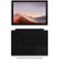 Alt View Zoom 13. Microsoft - Geek Squad Certified Refurbished Surface Pro Signature Type Cover - Black.