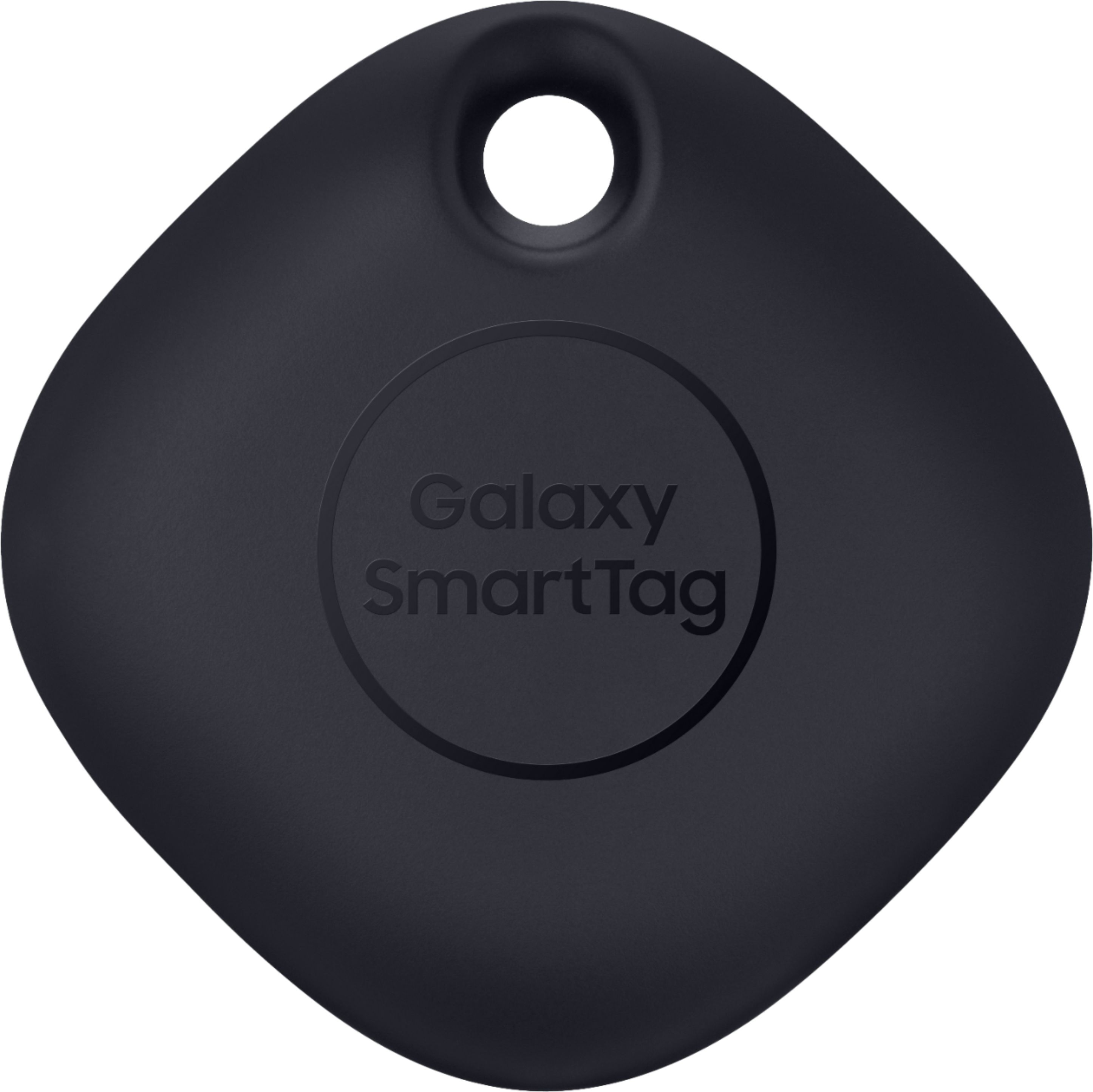 Save IT - AirTag - Smarttag - Samsung - Apple - Incl keychain