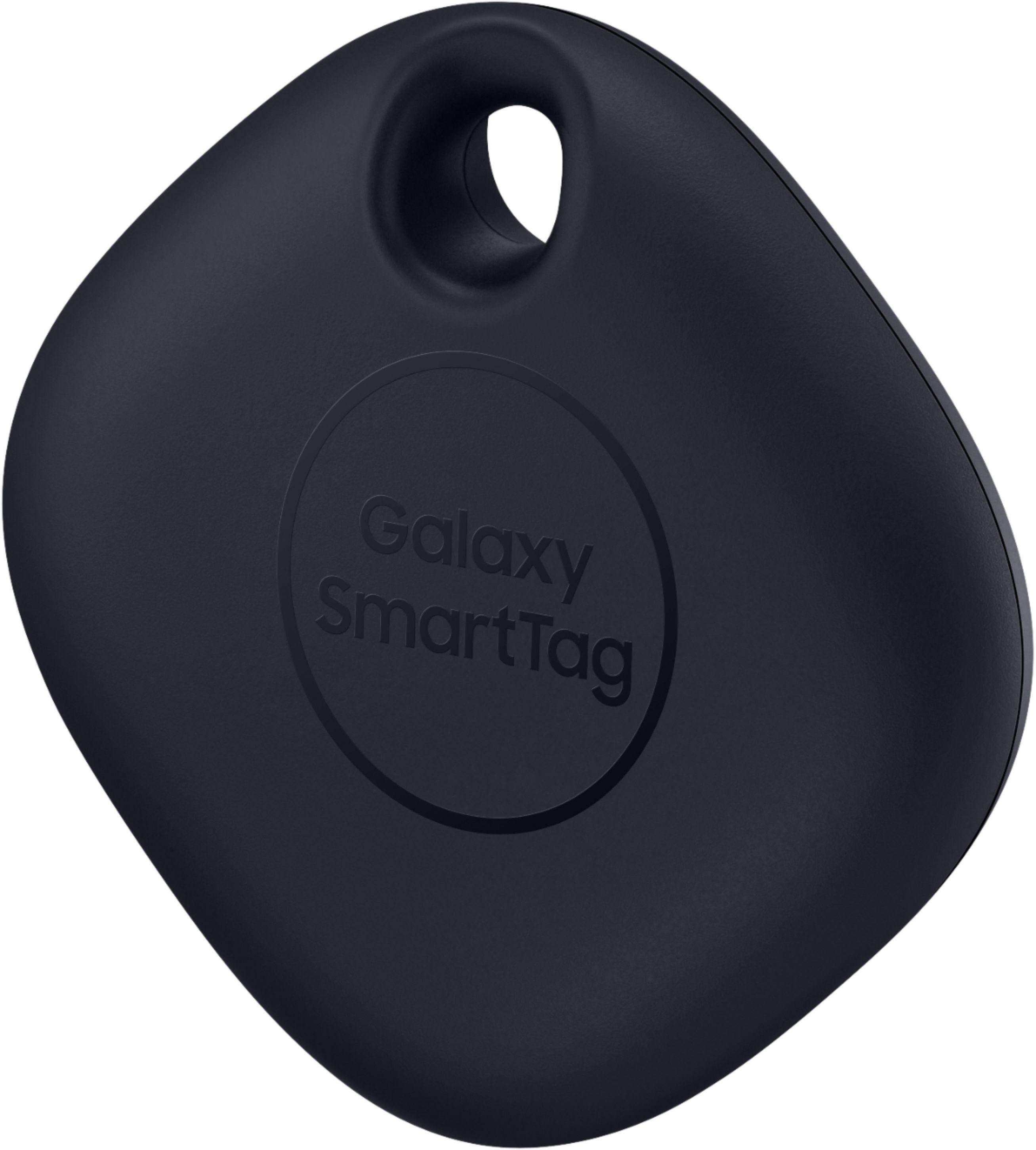 Galaxy SmartTag 2 x Apple AirTag