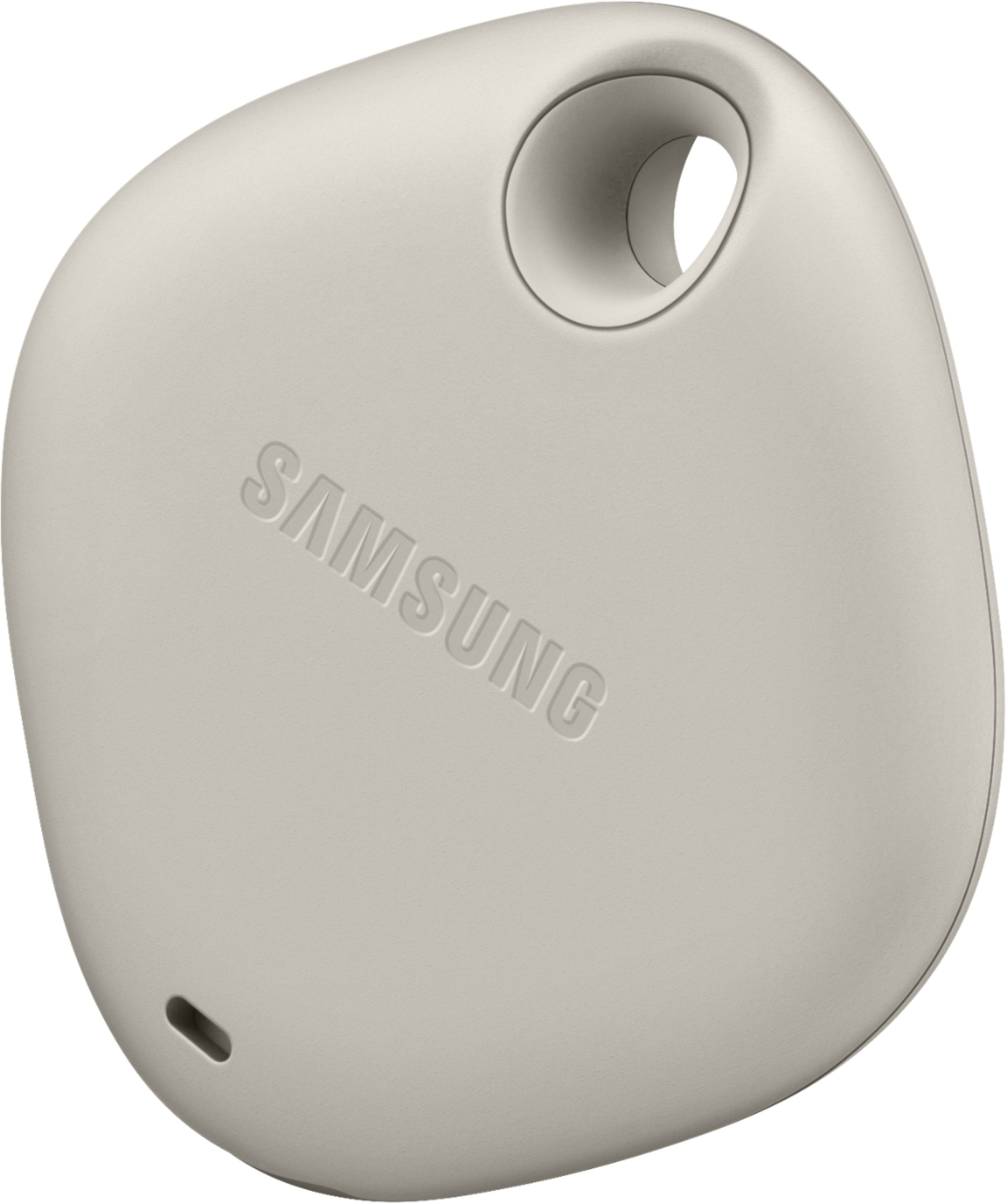 Samsung Galaxy Smart Tag - Sensil
