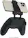 Alt View 14. Insignia™ - Phone Mount for Xbox Series X|S Controllers - Black.