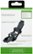 Alt View Zoom 19. Insignia™ - Smartphone Clip for Xbox Series X | S Controllers - Black.