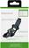 Alt View 19. Insignia™ - Phone Mount for Xbox Series X|S Controllers - Black.