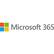 Front. Microsoft - Microsoft 365 Family Yearly Subscription.