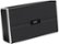Alt View Standard 2. Bose® - SoundLink® Bluetooth Mobile Speaker II - Dark Gray.
