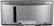 Back Standard. Bose® - SoundDock® 10 Bluetooth Digital Music System - Silver.