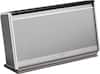 Bose® - SoundLink® Wireless Mobile Speaker II - Silver-Angle_Standard