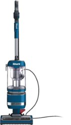 Dyson V11 Extra Cordless Vacuum with 12 accessories Blue/Iron 419638-01 -  Best Buy