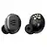 Alt View 11. EPOS - GTW 270 Hybrid True Wireless In-Ear Gaming Headphones - Black.