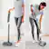 Alt View 14. Shark - Shark WANDVAC System Pet Ultra-Lightweight Powerful Cordless Stick Vacuum with Charging Dock - Iconic Steel Grey.