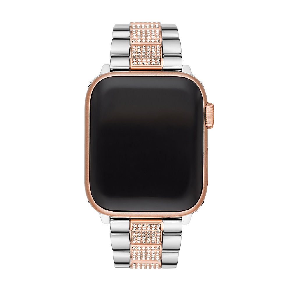Michael kors iphone smartwatch outlet