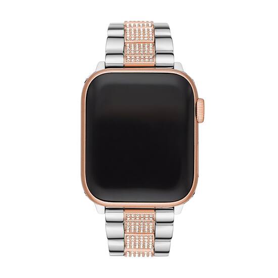 Apple watch se armband michael kors Clearance