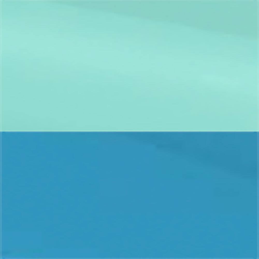 Alt View 13. Sterilite - Small Clip Box Clear Storage Tote Container with Latching Lid, 12 Pack.