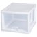 Alt View 11. Sterilite - Modular Stacking Storage Drawer Box Containers.