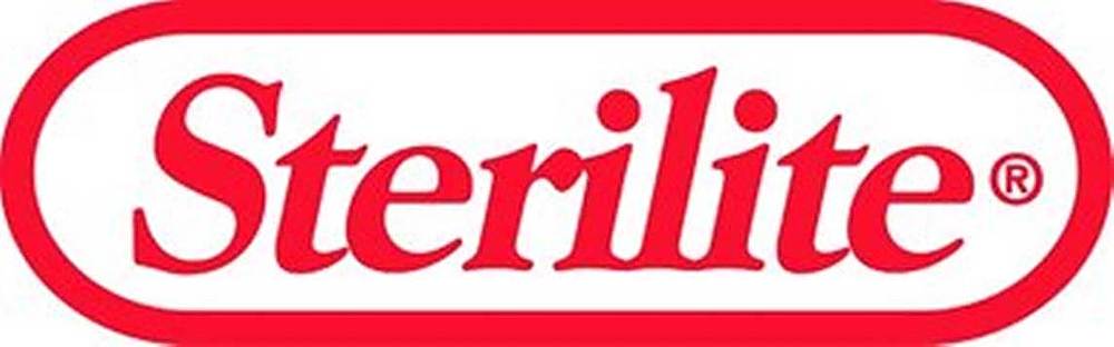 Alt View 15. Sterilite - Adjustable Storage Cabinet With Doors - Gray.