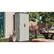 Alt View 12. Suncast - Resin Versatile Vertical Storage Shed Building.