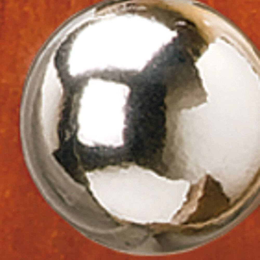 Alt View 16. Rev-A-Shelf -  Designer Series Metal Adjustable Closet Valet Rod.