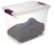 Alt View Zoom 14. Sterilite - ClearView Clear Plastic Stacking Storage Container (6 Pack).