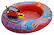 Alt View 12. Banzai - Aqua Blast Motorized Bumper Boat.