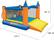 Alt View 21. Banzai - Jump 'N Games Activity Bouncer.