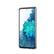 Alt View 1. Tech21 - Evo Clear for Samsung Galaxy S20 FE 5G - Clear.