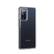 Alt View 3. Tech21 - Evo Clear for Samsung Galaxy S20 FE 5G - Clear.