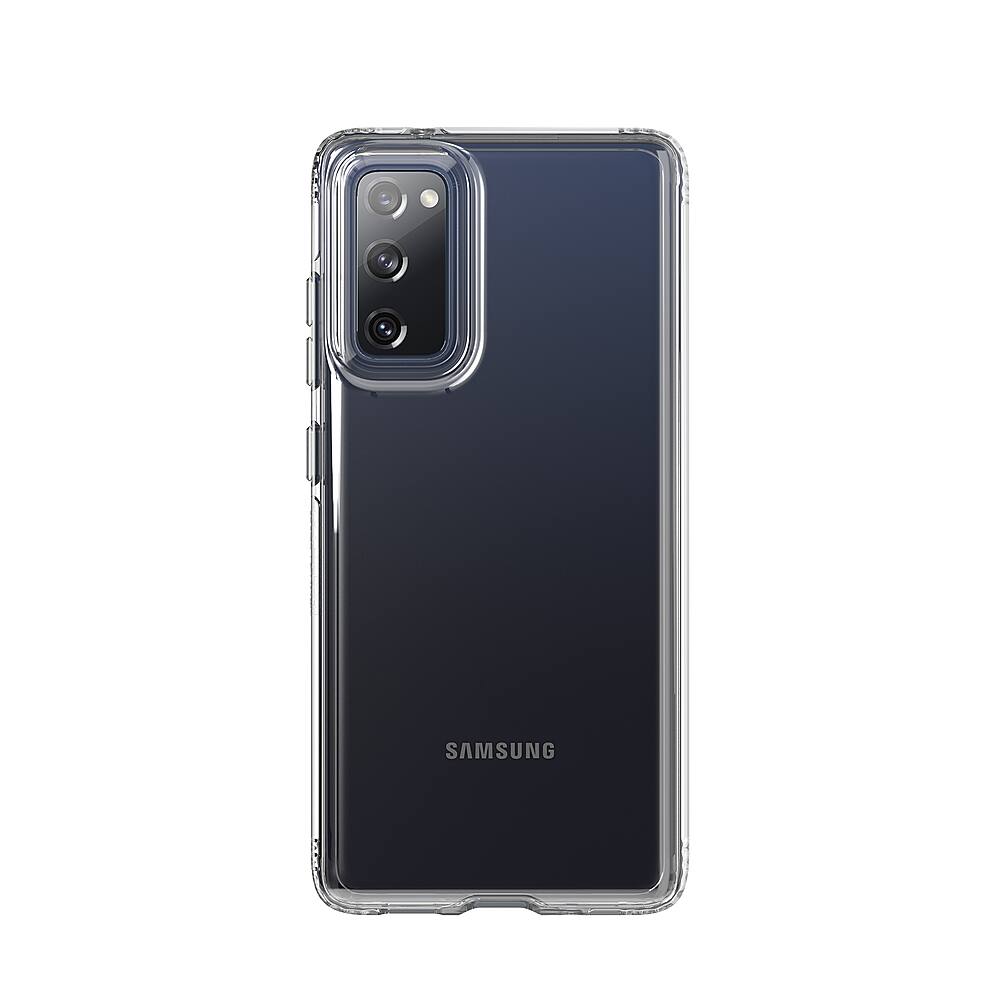 samsung a01 pta tax