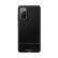 Angle. Spigen - Core Armor Case for Samsung S20 FE 5G - Black.