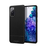 Samsung Galaxy S Fe 5g Samsung Galaxy S 5g Cases Best Buy Samsung Galaxy S Fe 5g Samsung Galaxy S 5g Cases Best Buy