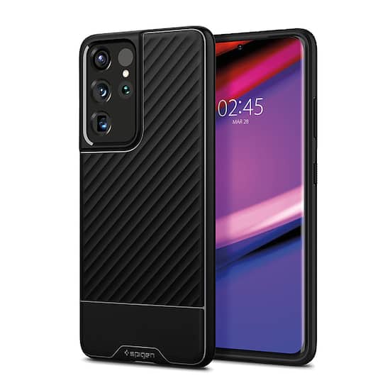 Spigen Core Armor For Samsung Galaxy S21 Ultra Black 544bcw Best Buy Spigen Core Armor For Samsung Galaxy S21 Ultra Black 544bcw Best Buy