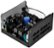 Alt View Zoom 22. CORSAIR - CX-F RGB Series™ CX750F RGB 80 PLUS Bronze Fully Modular ATX Power Supply - Black.