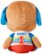 Alt View Zoom 13. Fisher-Price - Laugh & Learn So Big Puppy - Blue.