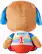 Alt View 13. Fisher-Price - Laugh & Learn So Big Puppy - Blue.