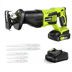 Snap Fresh 20V
Snap Fresh 1u
Snap Fresh 1
Snap Fresh 1