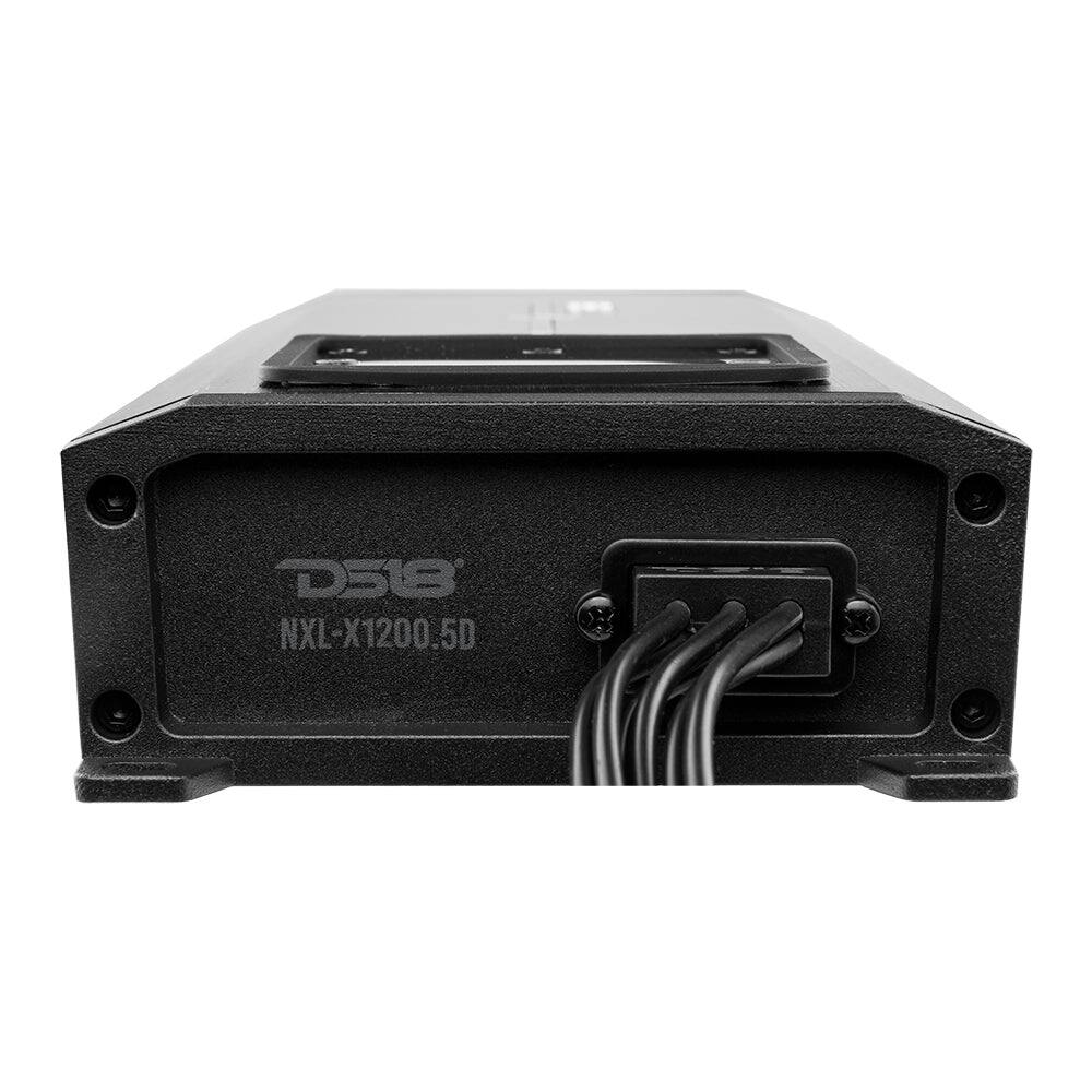 D518  
NXL-X1200.5D