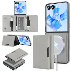 NCIA CARDHOLDER
VISA
DERT
4000 hZT 5678 9010
AZV
PREPAID CARD
VIDA
CARDHOLDER
SNESRV