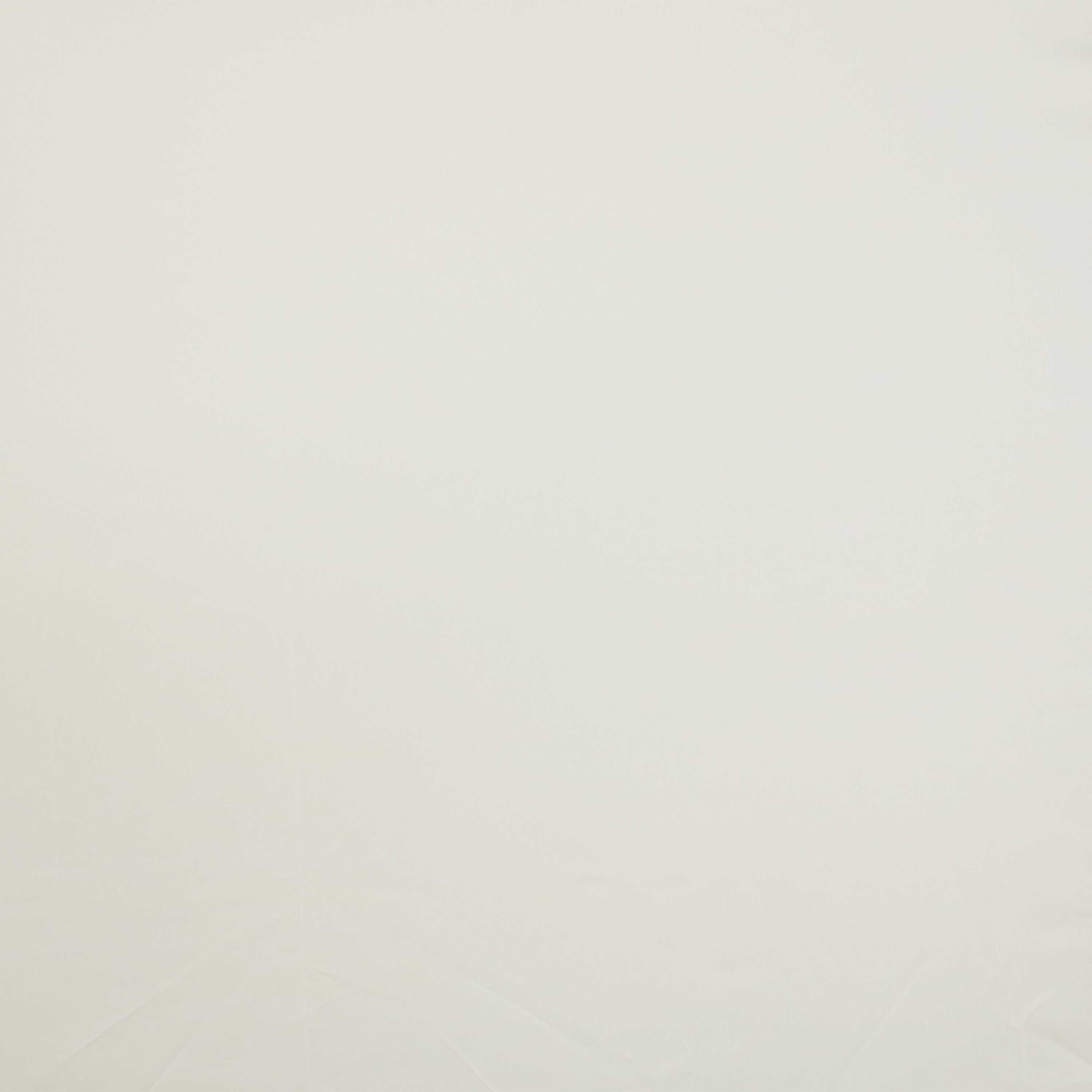 Alt View 5. Sunnydaze - 4-Piece 10 x 10 ft Polyester Gazebo Sidewall Curtain Set - Cream.