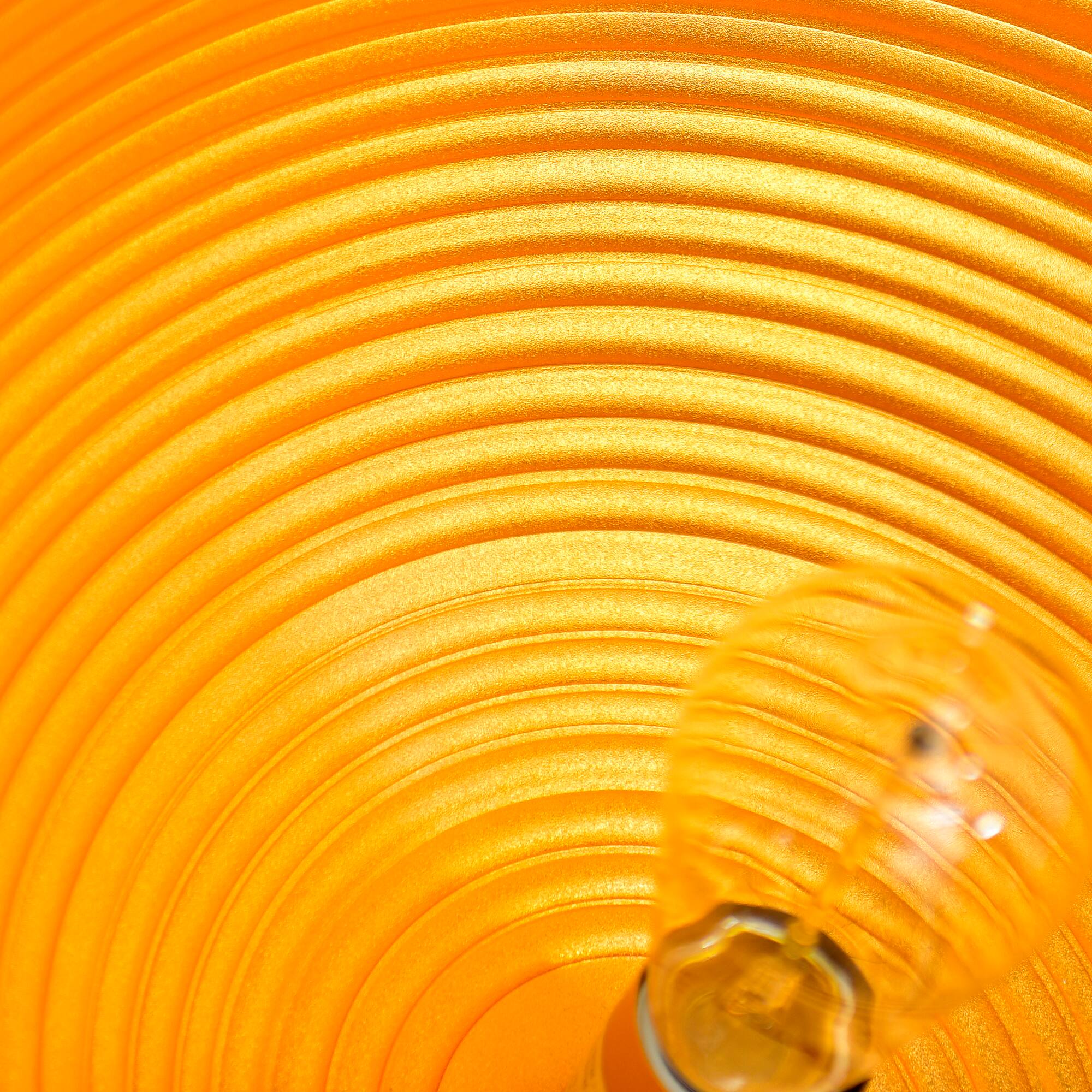 Alt View 3. CWI Lighting - Modest 1 Light Down Pendant With Black Finish - Black.