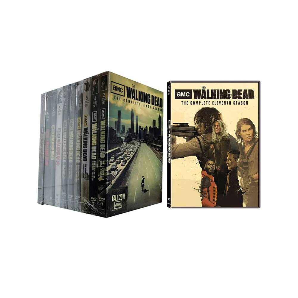 Best Buy