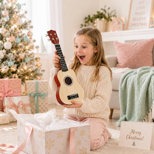 JOY LOVE PEACE BELIEVE CHRISTMAS

Merry Christmas!